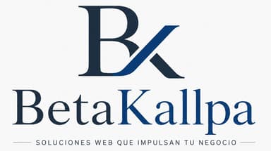 BetaKallpa Solutions